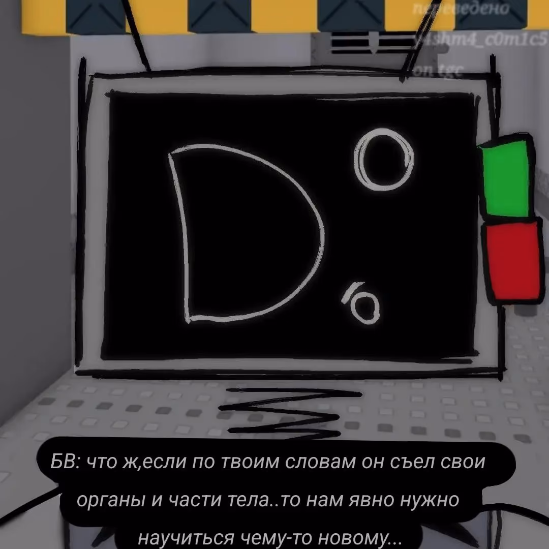 DniAjzB3Gr7tilbbmxw8RsDeAq5bmII8uigWOWRq.jpg