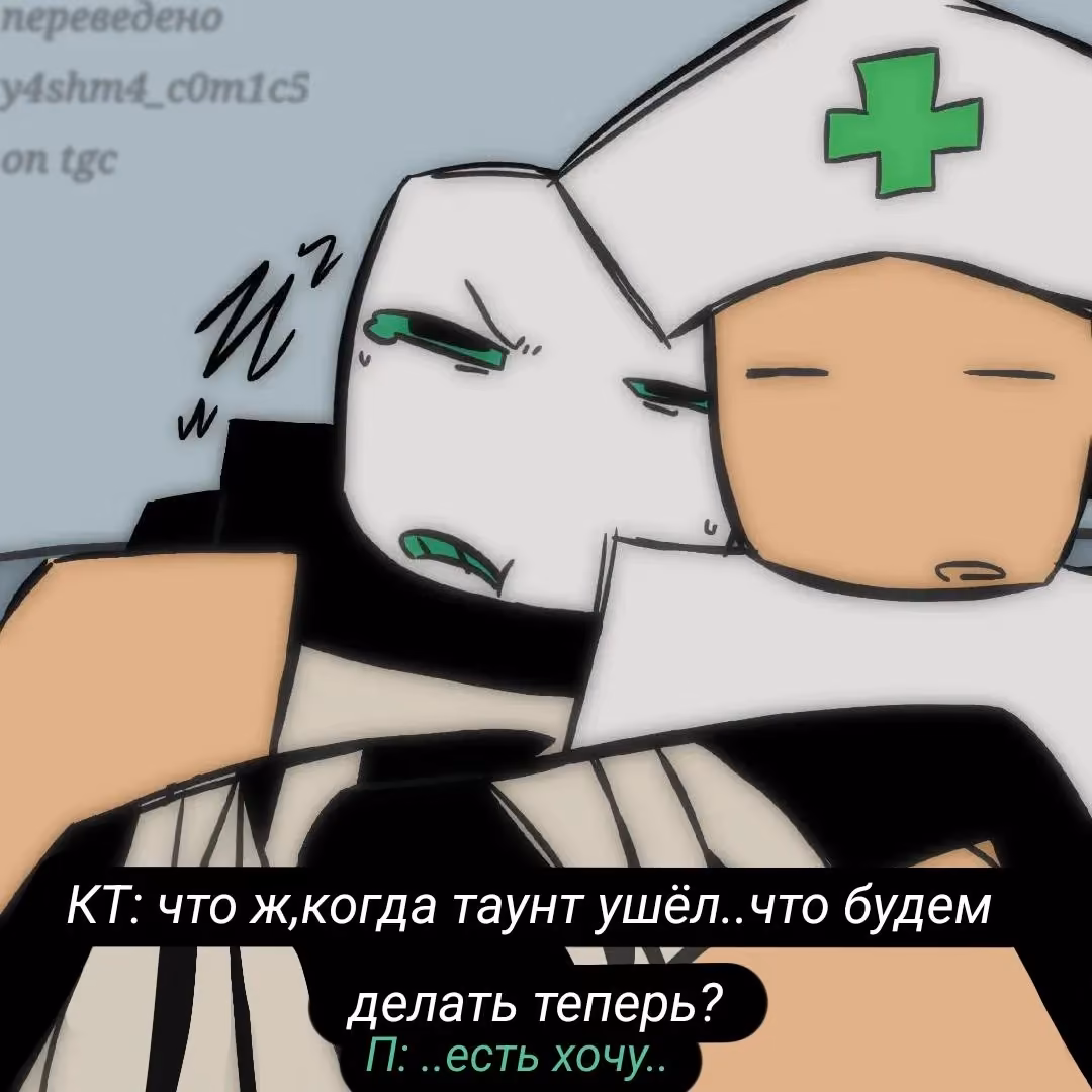 DpV9SJV7nmUNxrscLnTlkY7wFA6rZWZZB1daILhI.jpg