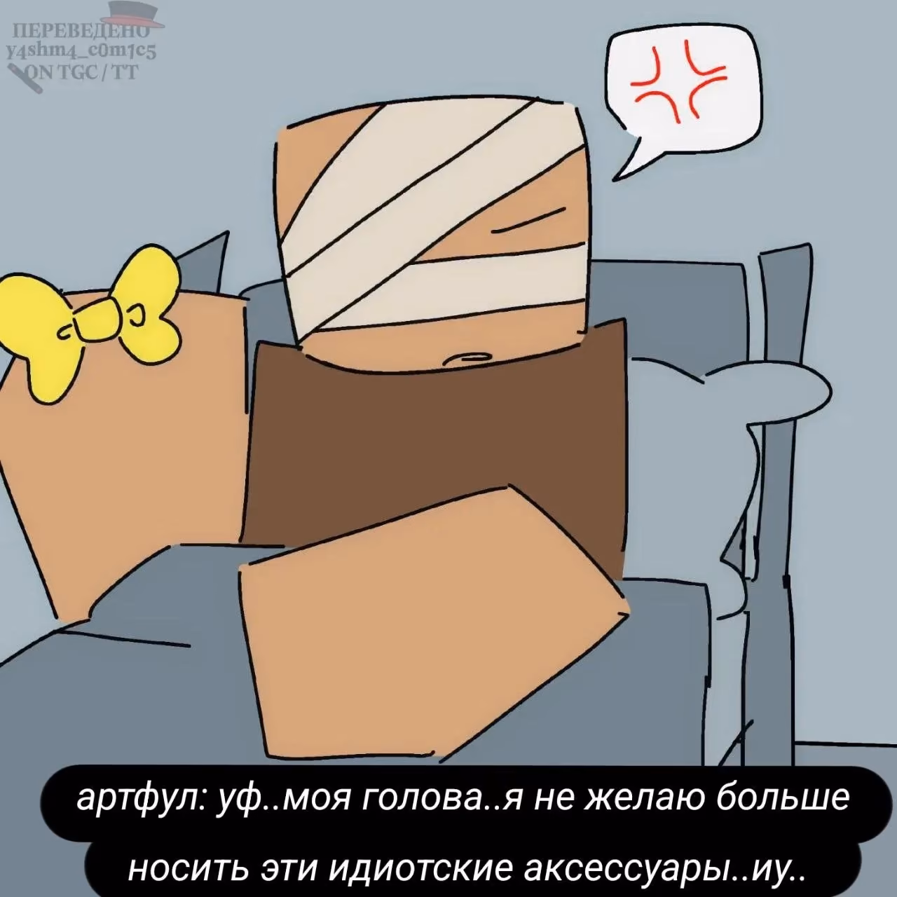 E2q9m0Eqnte5qqm3wQmqngvXQJXZn31Sv2DT9NLq.jpg