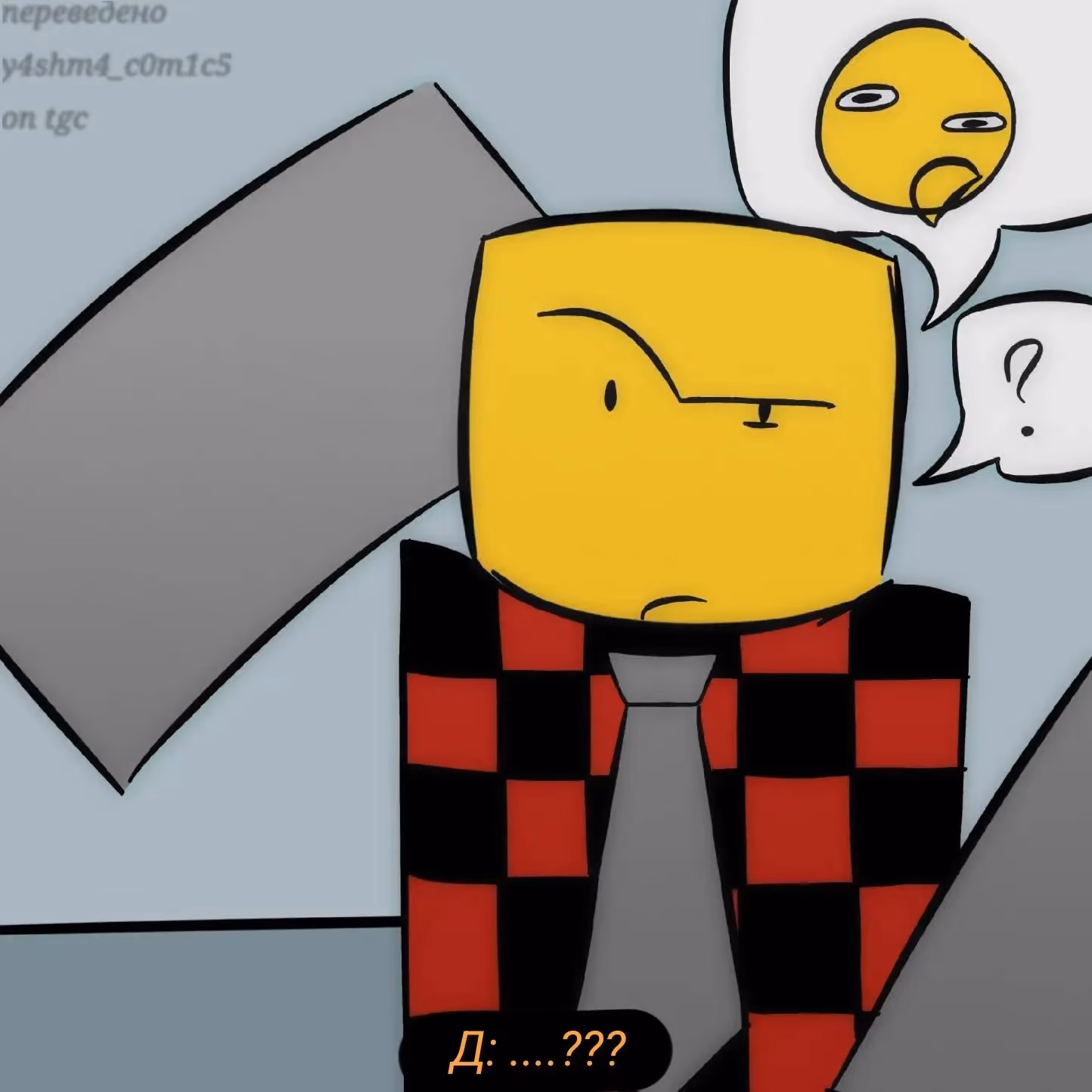 EGF5oWDlQkmSCMolLgF1LyHss2z4aDDbd4Wv3uBP.jpg