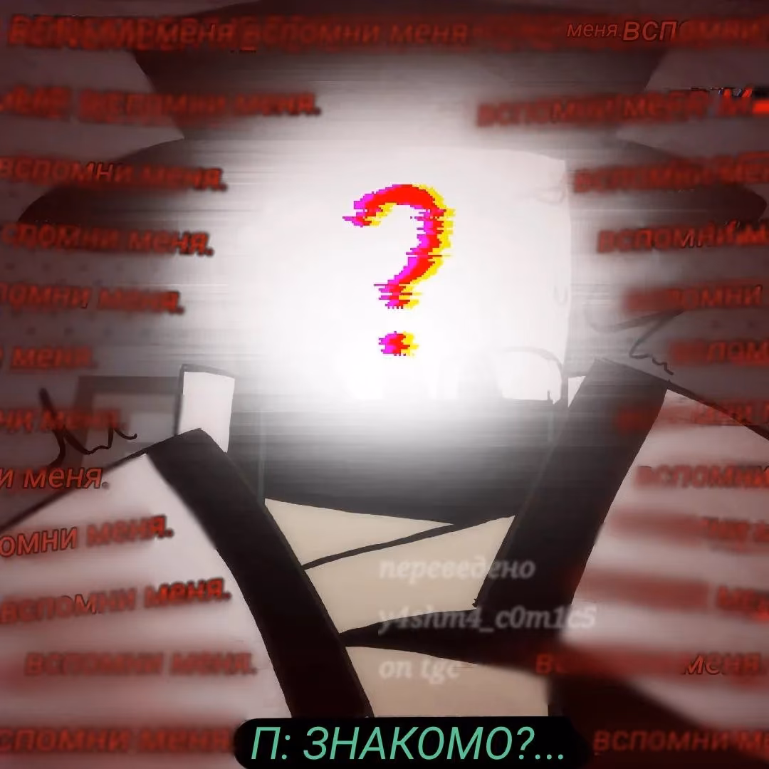 EcJZ7DIl5nGUwhZYVfTUKsDnmuEfmtp2Zrfk8RMl.jpg