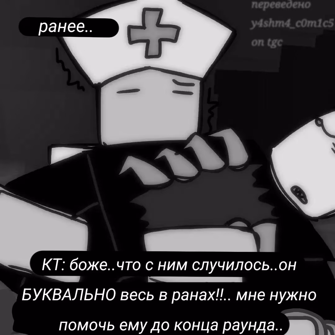 EcTTg46FXfMdr0yTpOawwMuD1rZPvuTy3KOCT3x9.jpg