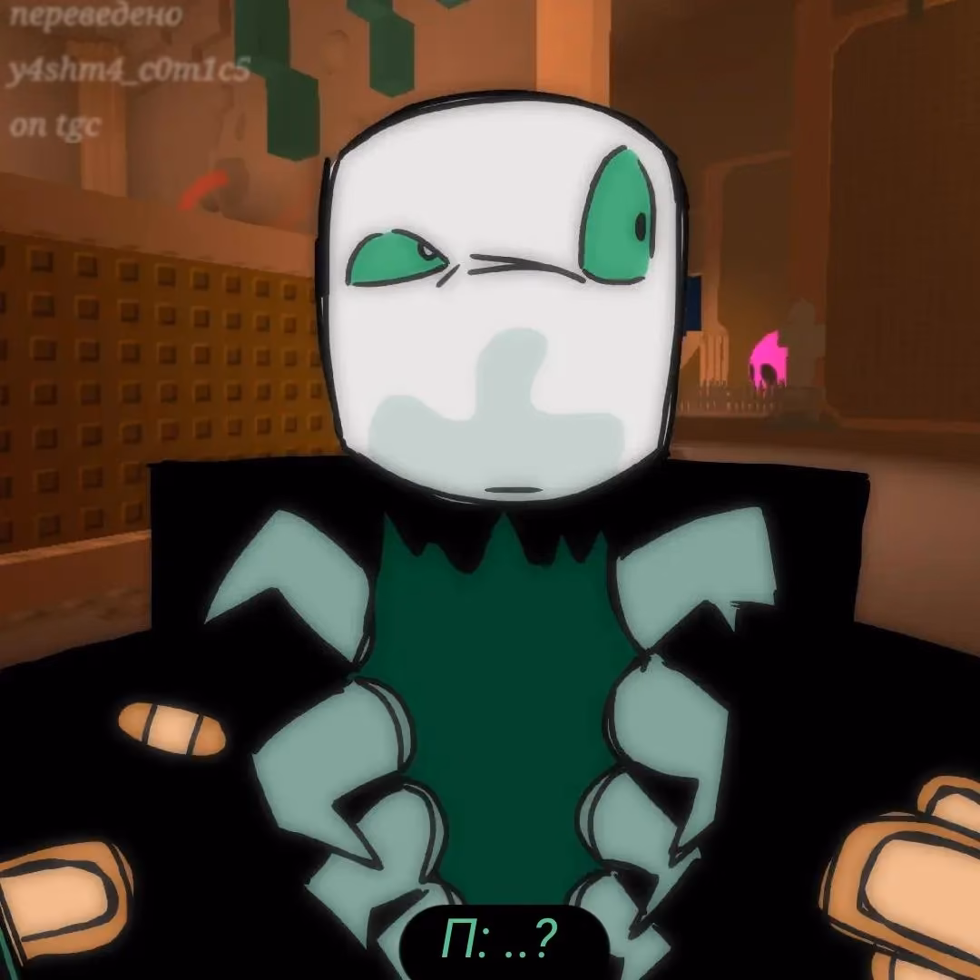 Euvjg8vn1pxIAOkRPFkpJPXsKXrpWTmr0vV3gTvJ.jpg