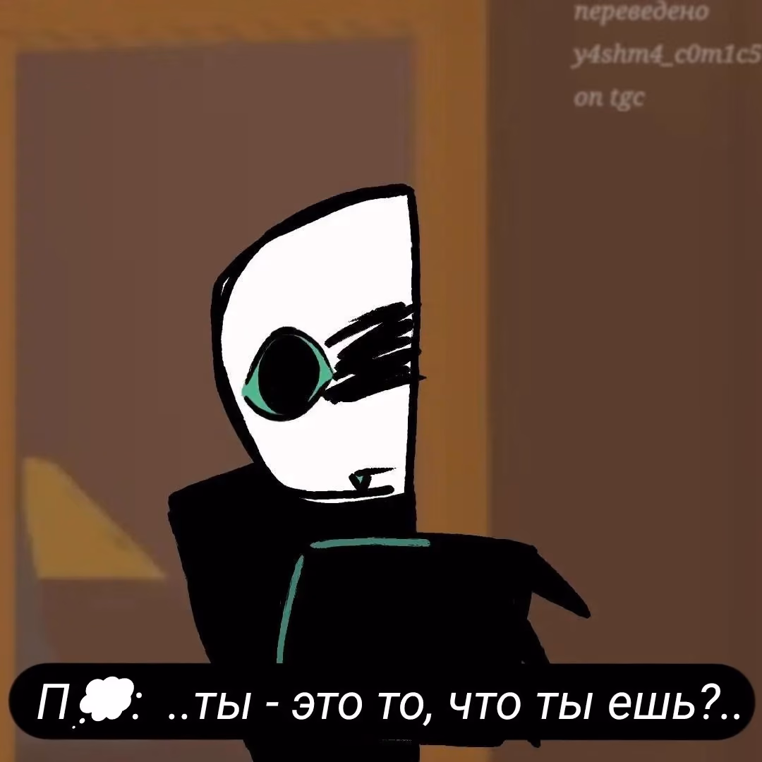 F2Y4Kmb9I8tmYbfdDXO75ReT5EZp7nWsZ6Uv8g3h.jpg