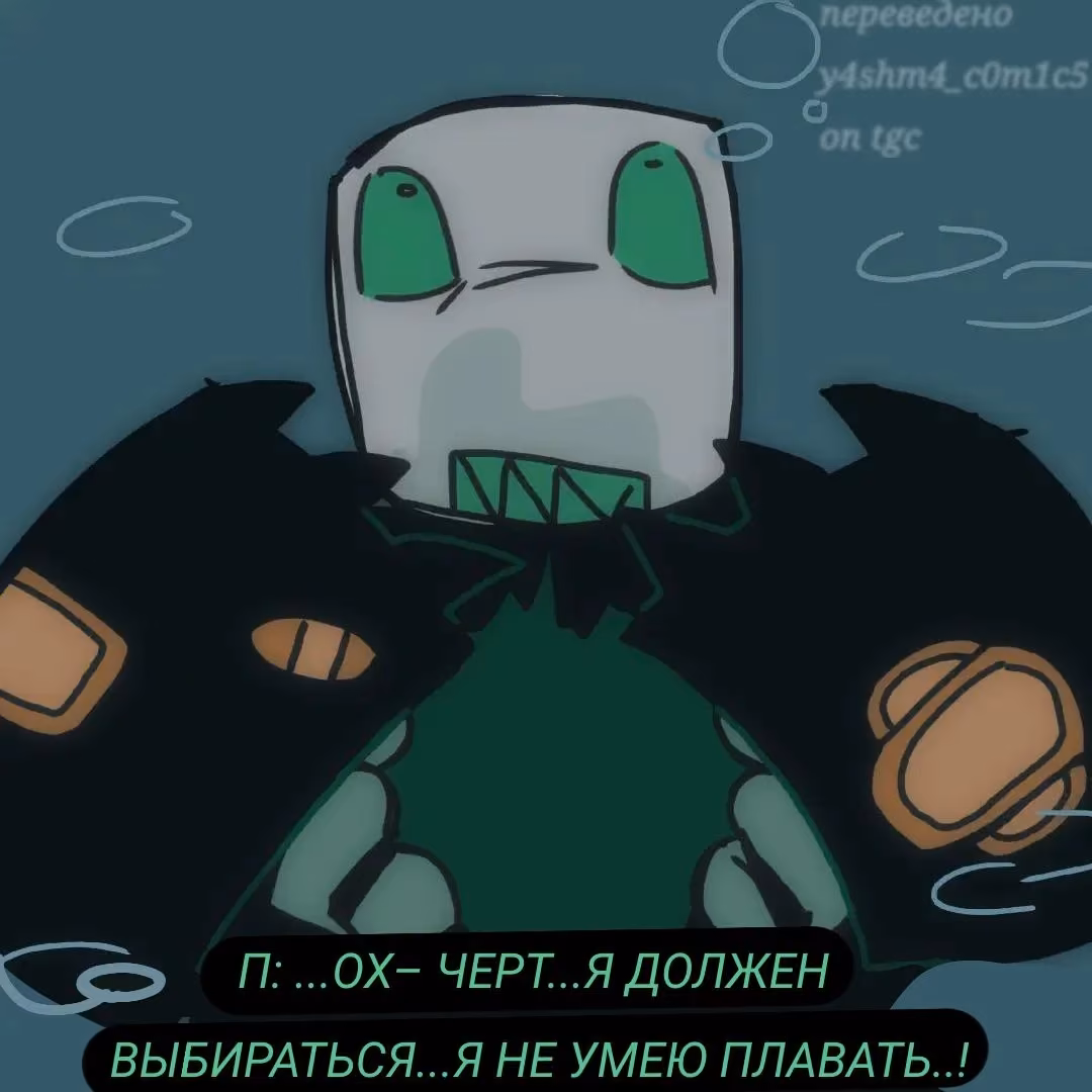 F4o8lolCqqKNINkOF3zVKdNHqZ5Srm0IorQ6CBff.jpg