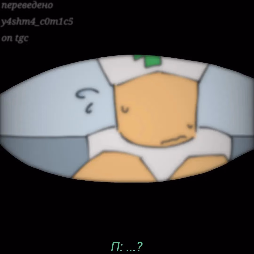 F5loitwcdH4JoDKykTIWHqNvPE14UFz6tdvyqiQT.jpg