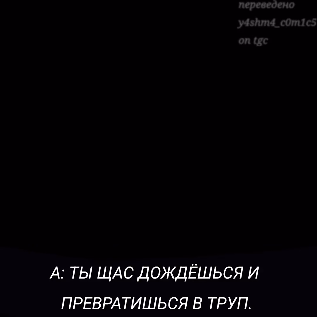 F94gSoM6ioSKlgoRh4DdUqFHFaSCY12w9p3p7xJr.jpg
