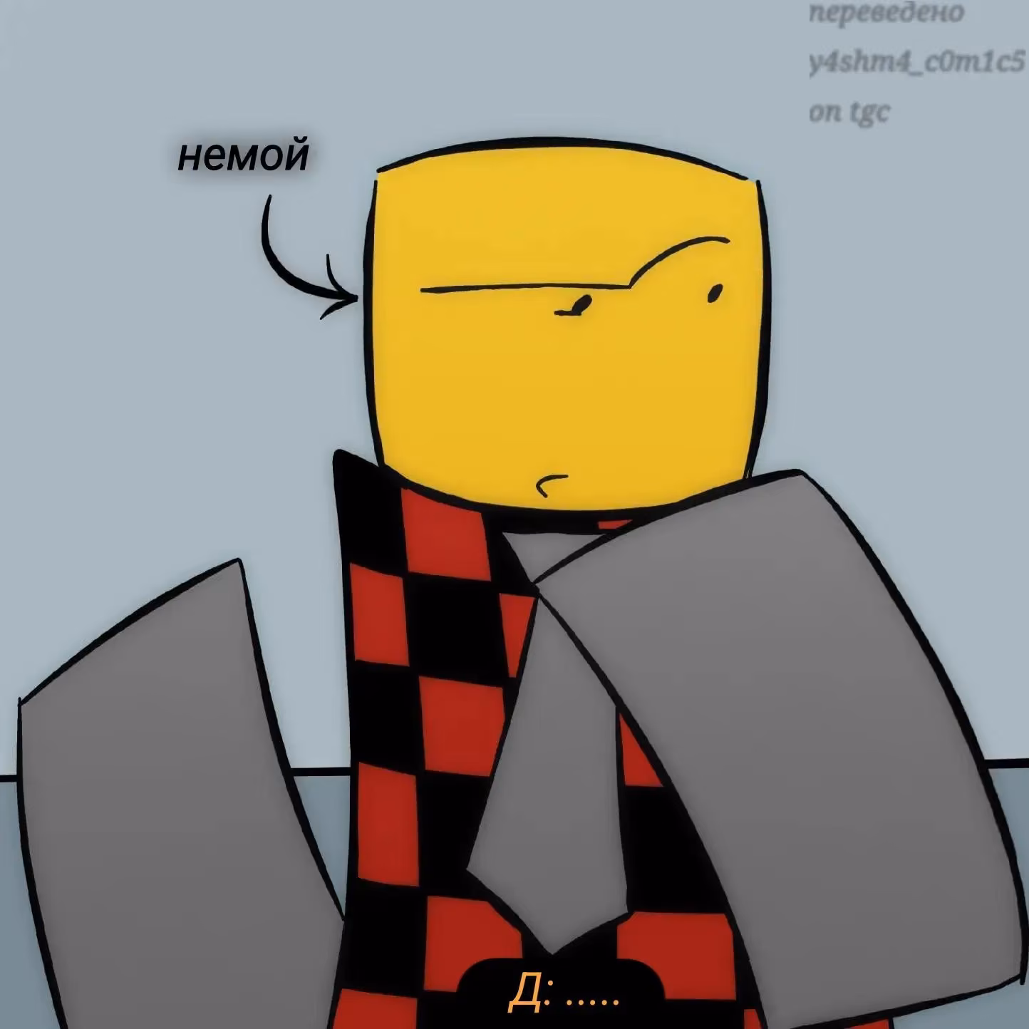 FAOtP0jZY5kzvAYHJAzMd34P5Y37G3kvHBRRHYzR.jpg