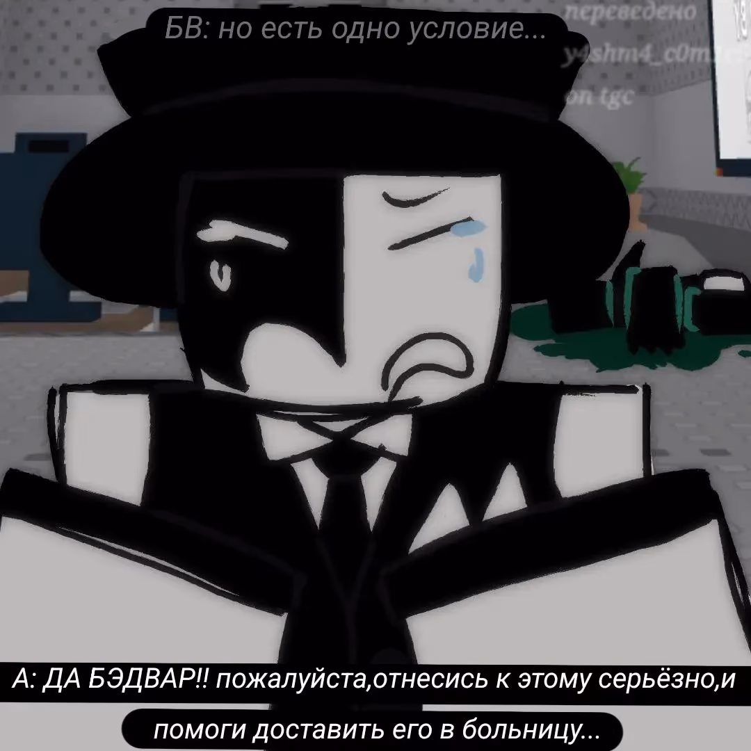 FEaNc9qxOoFDhSCbarZIs7ZPLCRaOW15GA2cPQZ6.jpg
