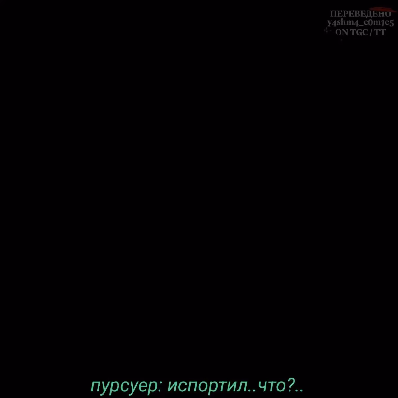 FFmUj8po0dNcK06PHIONJGtP2UhQkQtIDX41BVnw.jpg
