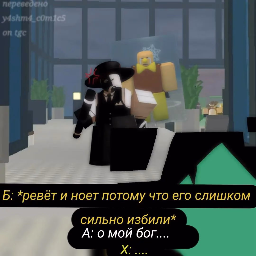 FpxSznz1hCOWakWXDtQ8lNqsBBHuM6mEBNpcWFSJ.jpg