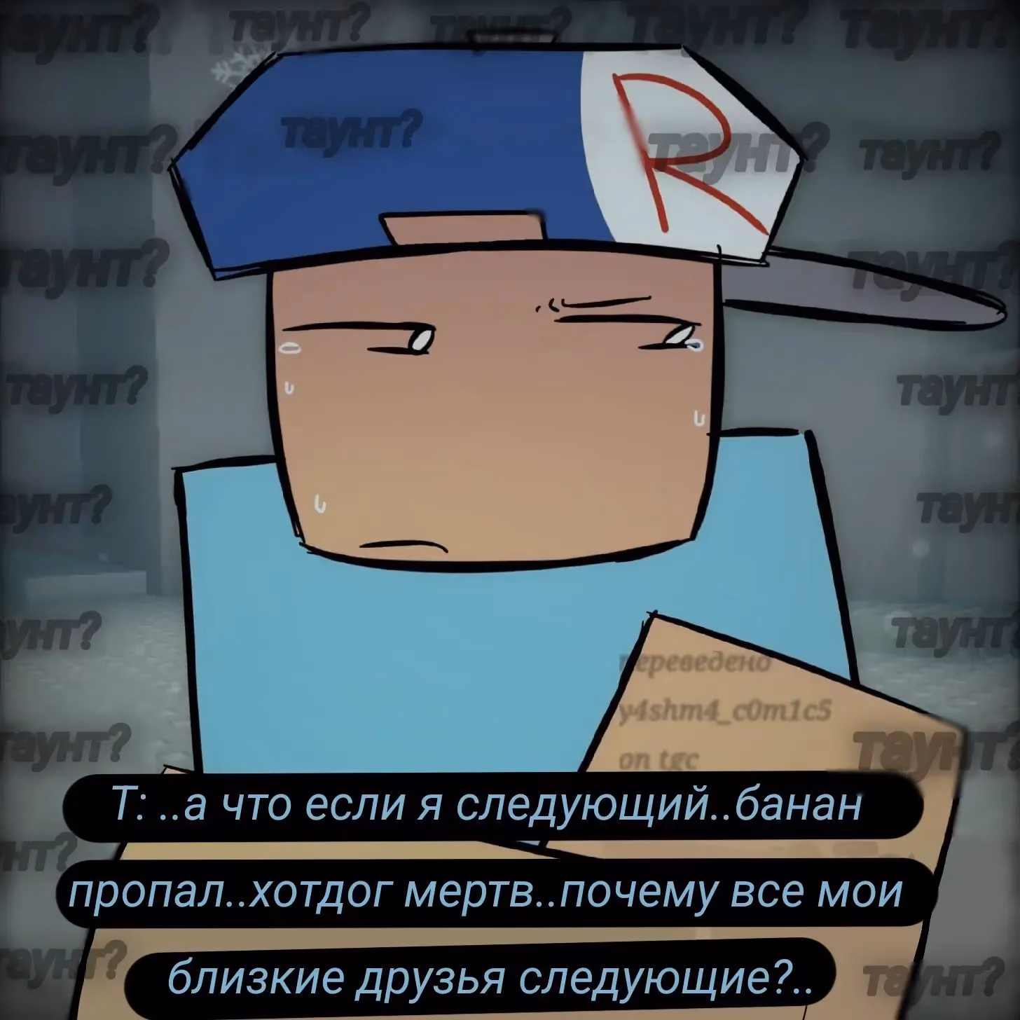 G9F4gOJGNB5DG27qIBEty5kZZYh3iop5DJ2BzedL.jpg