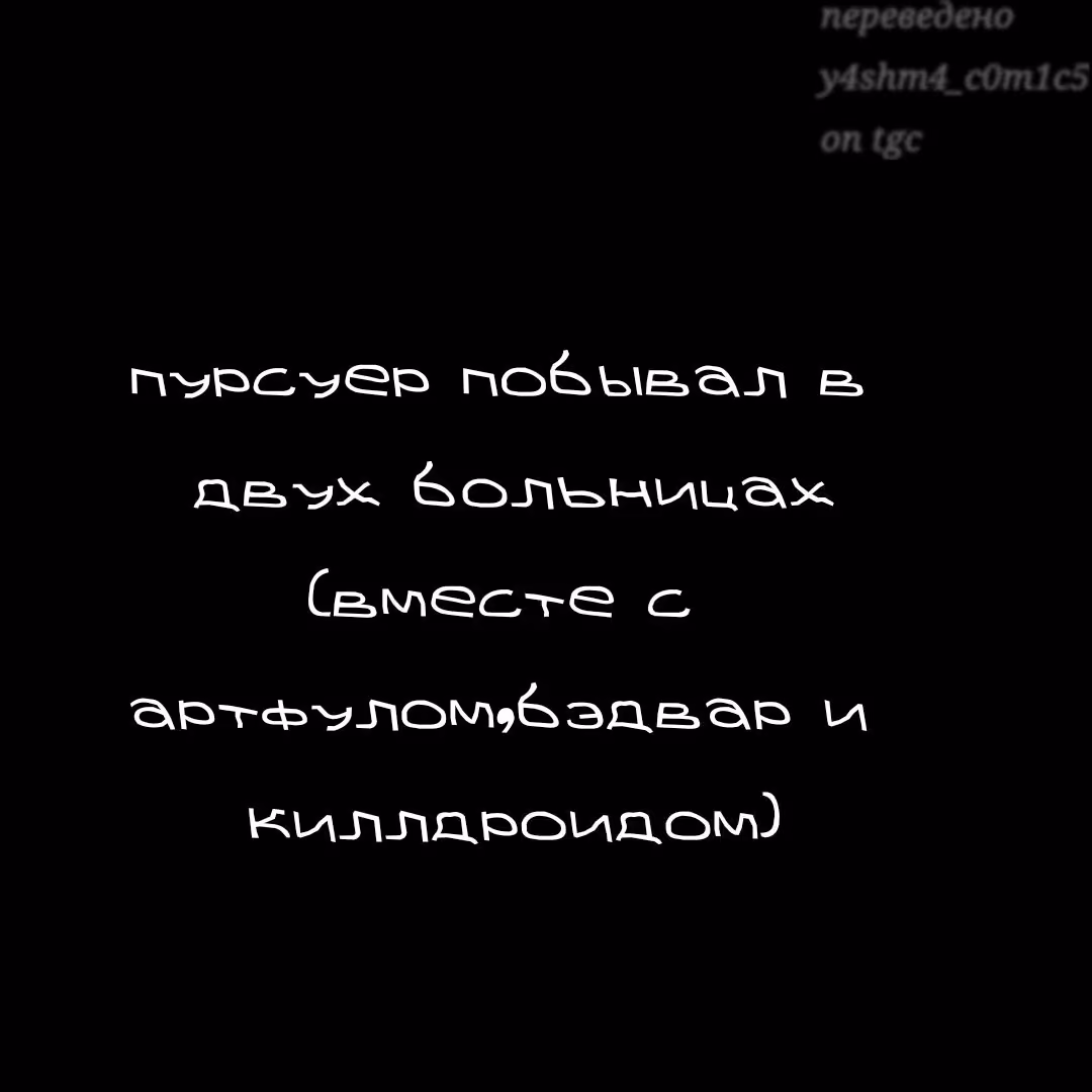 GBGwGEgZfYaFxOL9i9VBOphBpJej4FBHwxB8OBCn.jpg