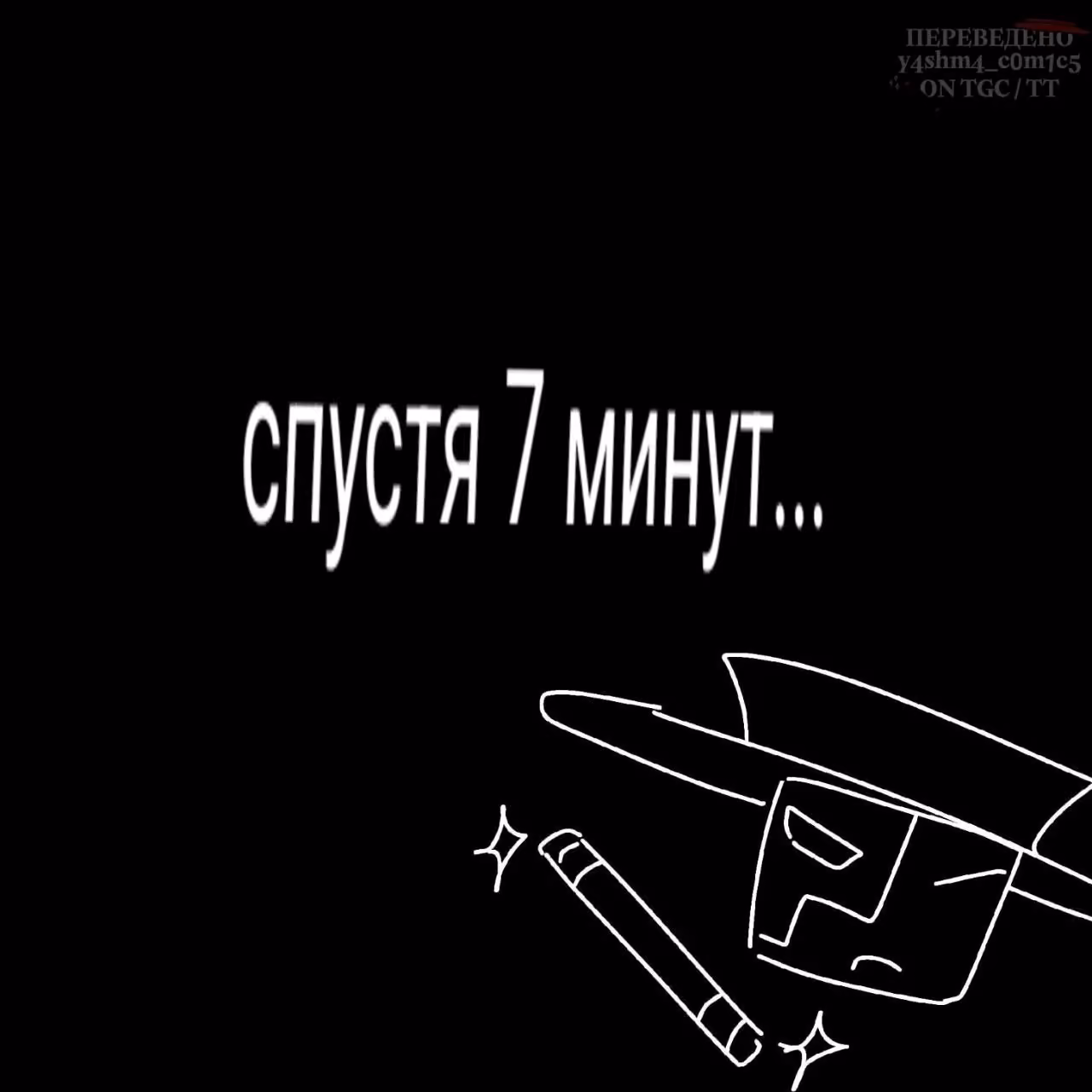 GNmAw6cRYPQwmRrFOb0iGLFzompiZrszVs0CcdAN.jpg