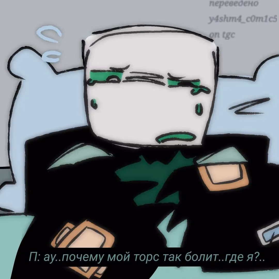 Gr31Qb3lu000zzQbVhV6Sdj9O6Iclc3ZNLSnwISZ.jpg