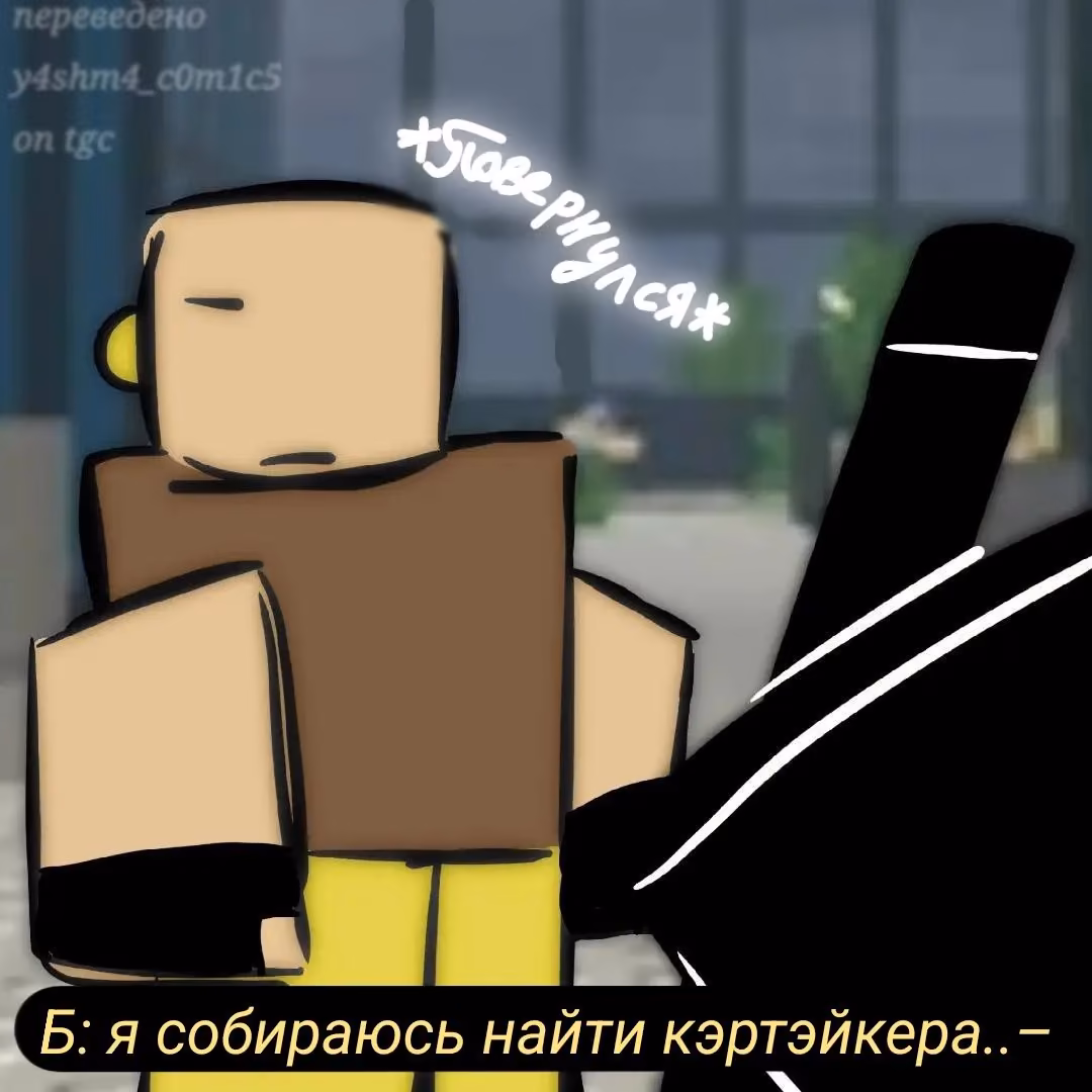 H38OV57Kj56kRZMUlHf5PeKP06kYknwl9GBS6pFV.jpg