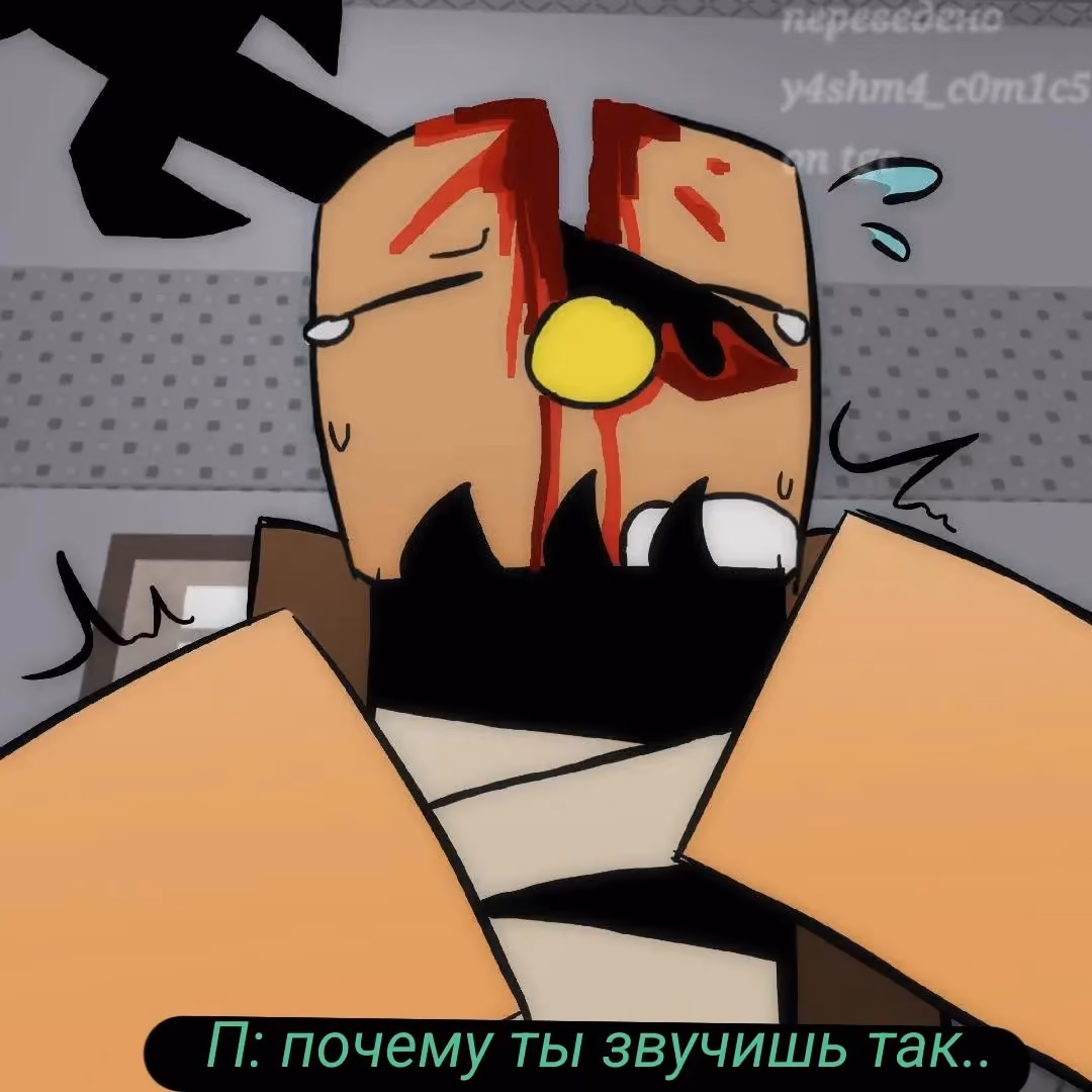 HGW4zZ10SQVlaKvpvCQTQMhmP7XR49S5LqfZRNXs.jpg