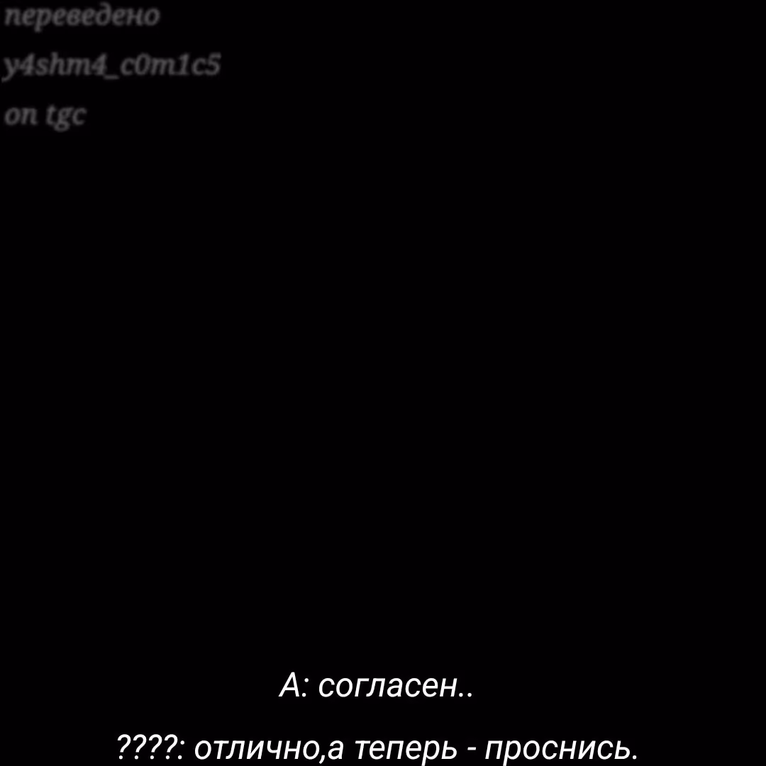 HLQuvp6q9fR25Ledtb5XX37yZN9gCzw0vbyvvNbJ.jpg