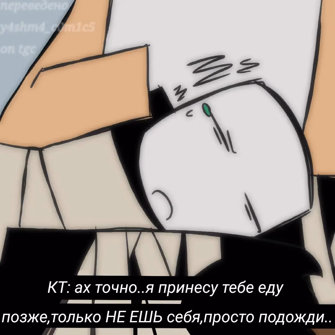 HSd4qHH4U8w1IVaafjL6wms6I1JNcqvHGnmvKrgU.jpg
