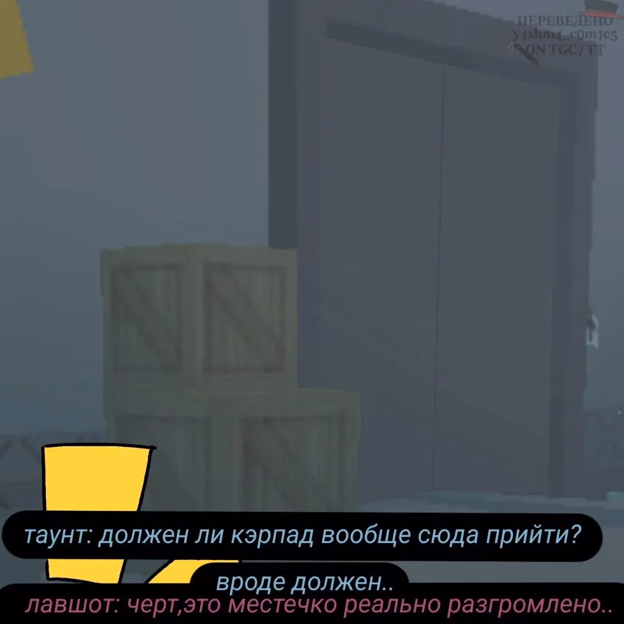 HUa1YKL9KV1Qgnv99N5zIcvATjapqsQbwAwPtm0c.jpg