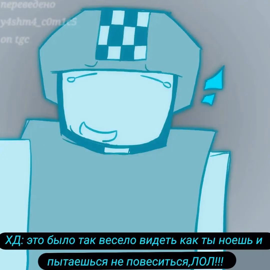 HVY3PXReDbvSjehbbbvQPJ2vm1EvIybnML65Wrea.jpg