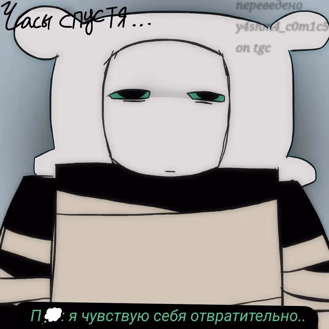 Heqn7cZezqyiyML4E8wAHWSKWtpxnQeF1FSjAyyD.jpg