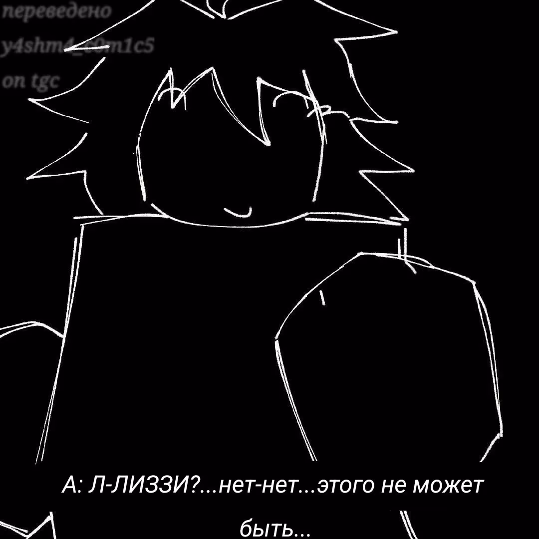 I1dPP7dtYxyNgTqSachx56tJYqfFQMXc7xmgKTiz.jpg