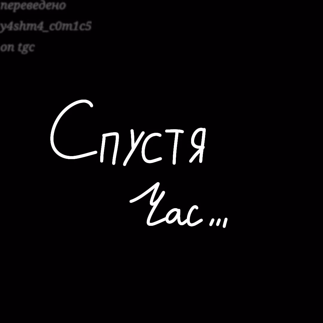 I67hKpO4SnlNRFRhvO5XfypdsgYv4m8FS5CEVuPj.jpg