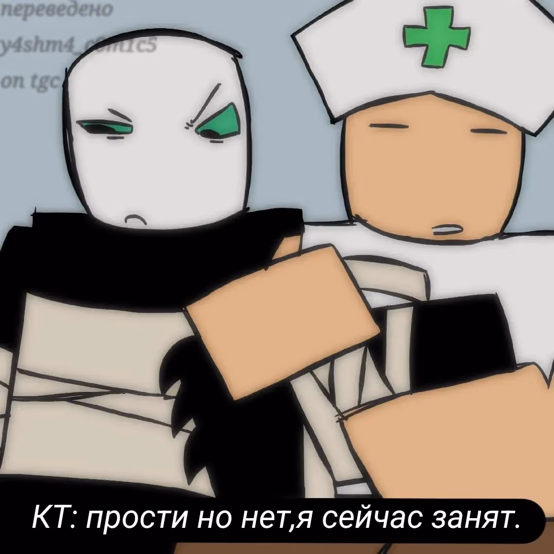 IWbzzDyShSck8NLZXDMPfQgfjNIEVumBfyKMJ7bz.jpg