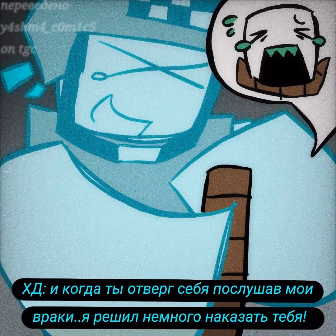 IctnjA42qD47BI7BLgZEAVAJZ5ugX15d3Aqgjsed.jpg