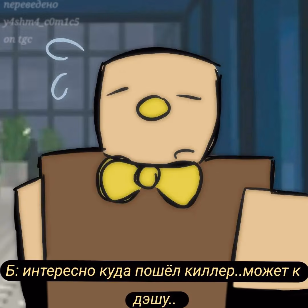 IjiWN2cDUTLUxlax3jLFqSp37M2yZl08J0bcdJBk.jpg