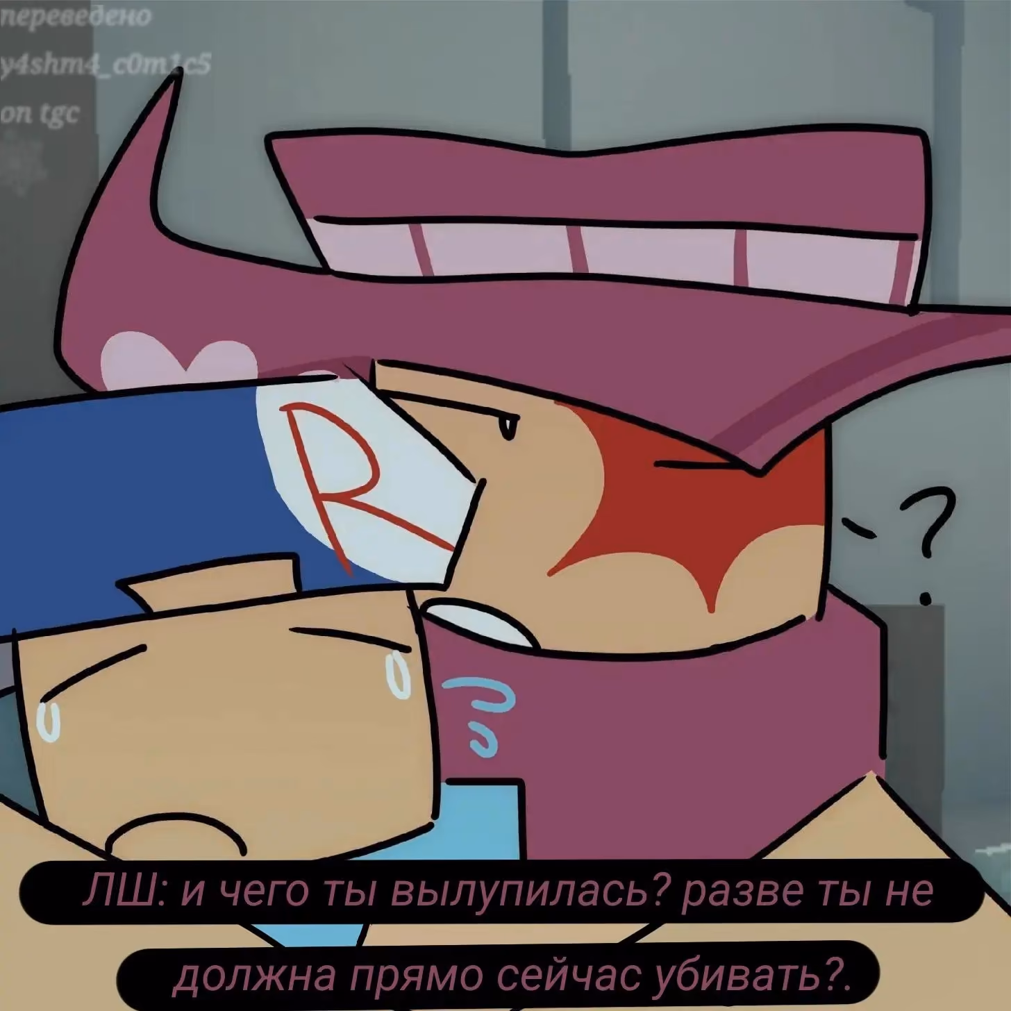 J4KEeWof7OUAtjNQn4oJu7sO0pIp7qZQ8w5gEazU.jpg