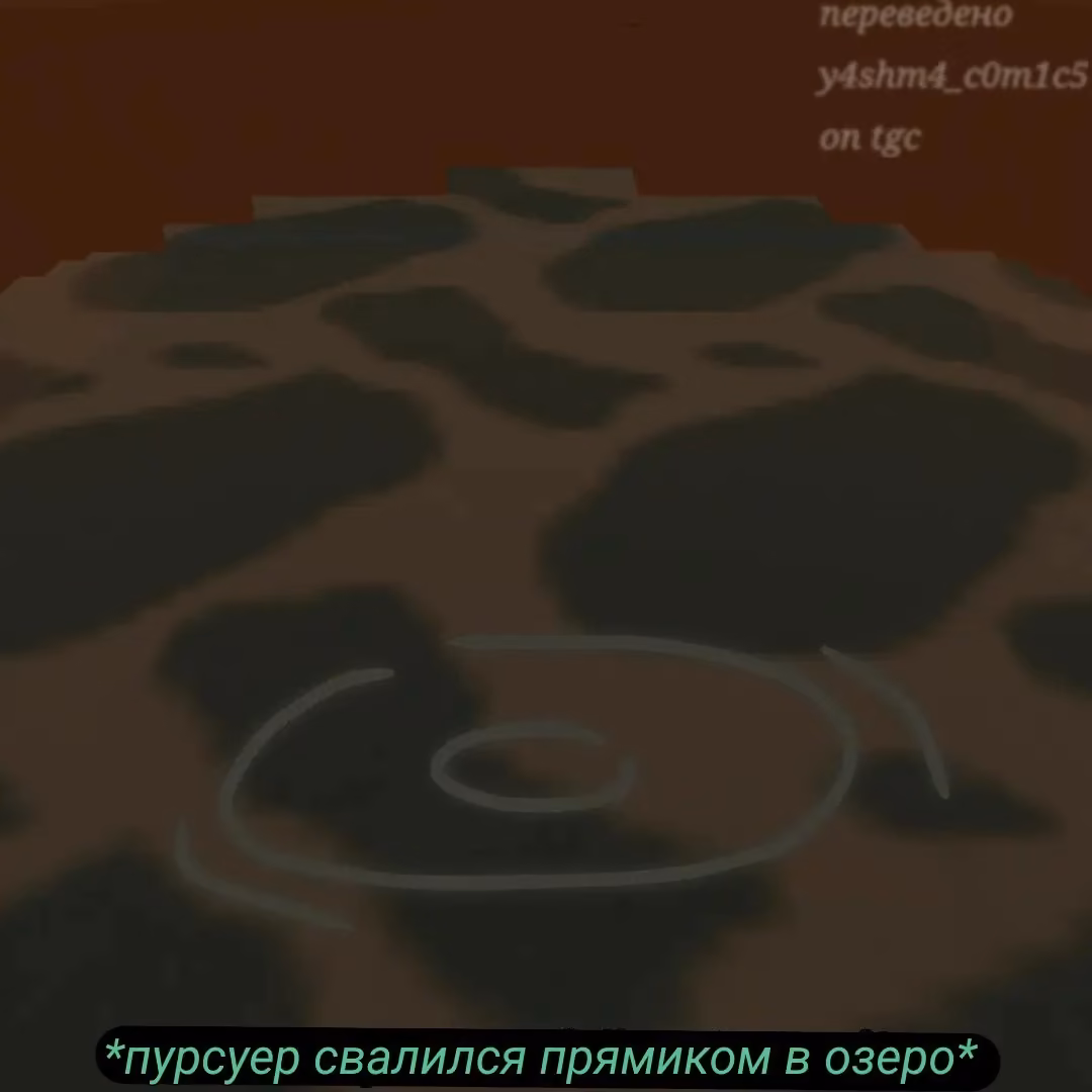 JGaZYR2DtLUXgTyyNNX7QYpU0sAgp9cwhVxgf6Oz.jpg