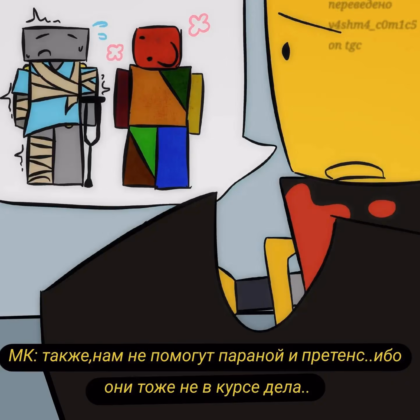Jcx09QMZjO8RpPyfkcodIfxfwgmq8n2F9t54hLue.jpg