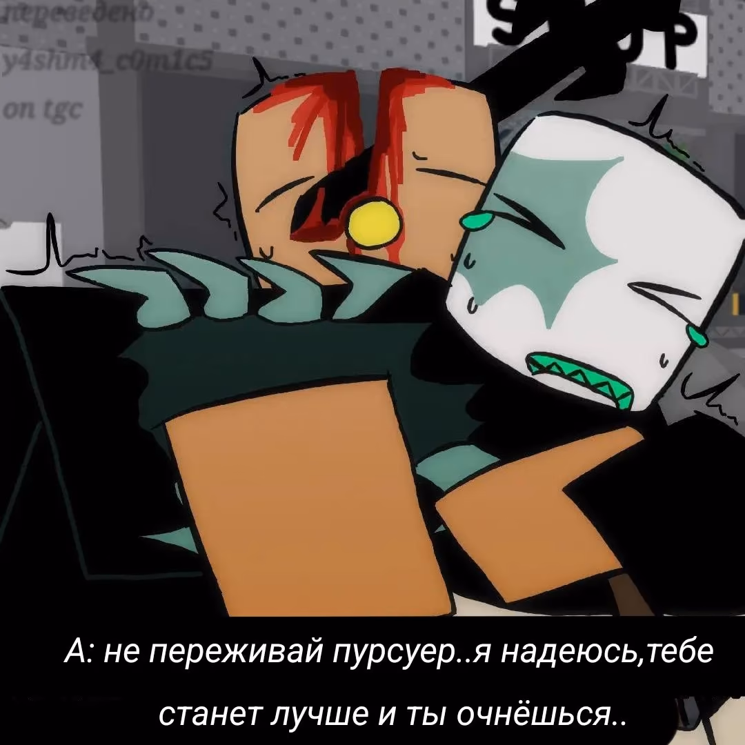 JerYb19YGPnoS2cpLkRh2CKzjDLFC98QEDfObluh.jpg