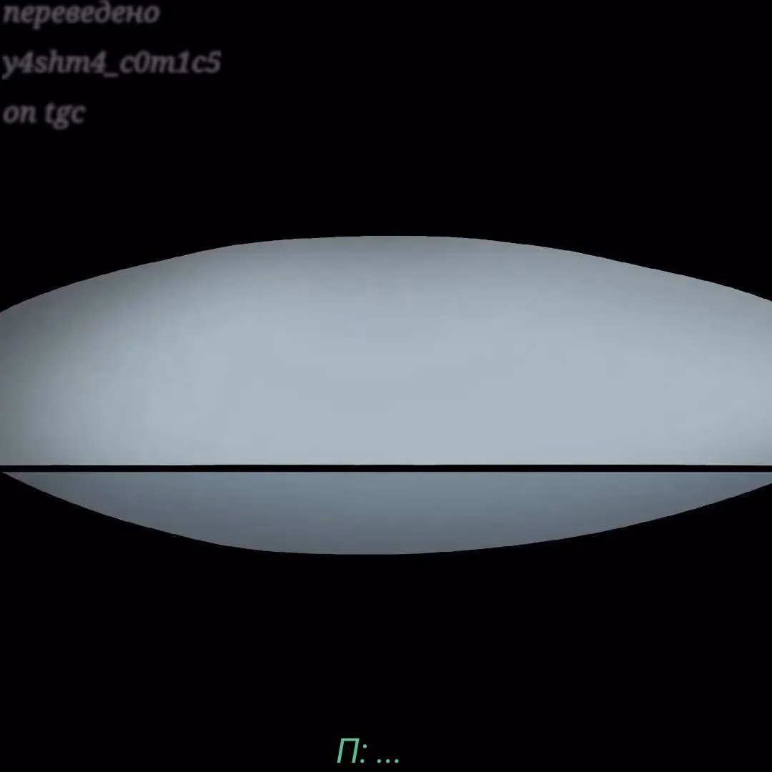 Ji8VJsKORGQtXMdlYfWzhvpq0ojlJ6q8m5o5YgFk.jpg