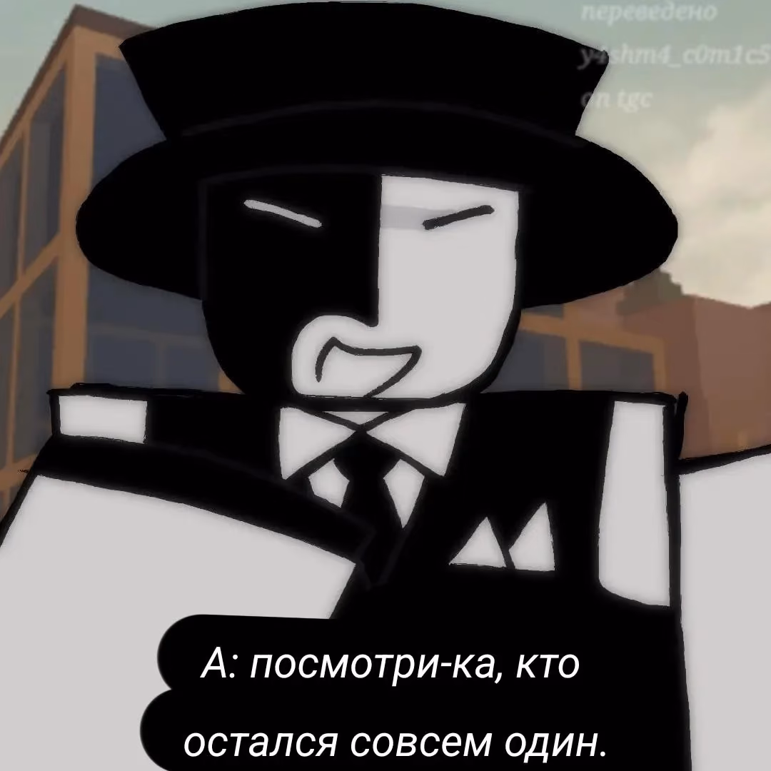 JoJ21IUJcjRFp4qIRMCZt6fU69bUOmOvPTnEWGAB.jpg