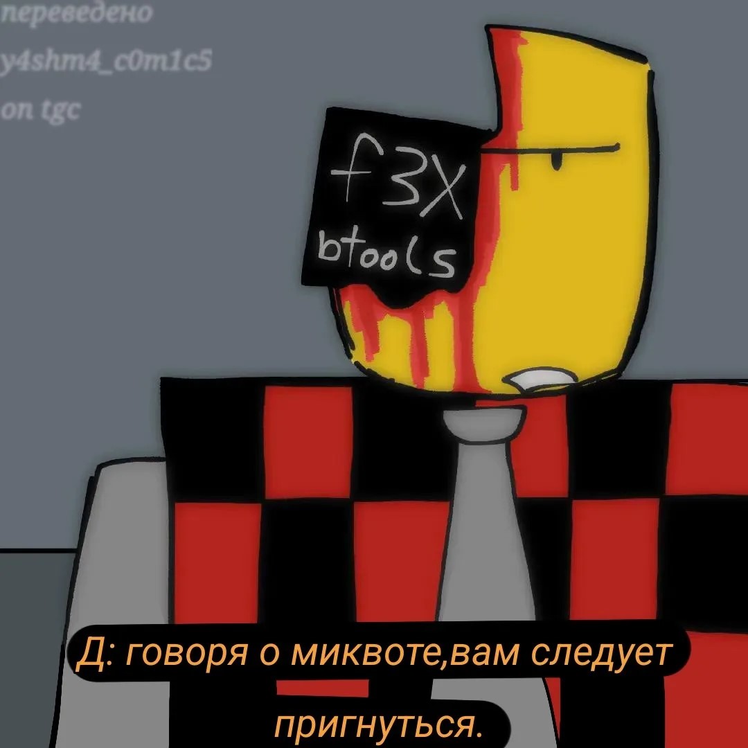 JwZP7Ucu703P4F9OMieVNnldeTHF5z7CheicAiHq.jpg