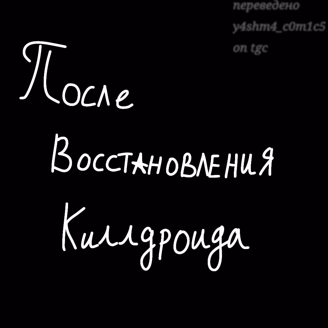 KMZmKg0PBuQlu2M8H19LjKft8t9GAh4kTdzCRk1K.jpg