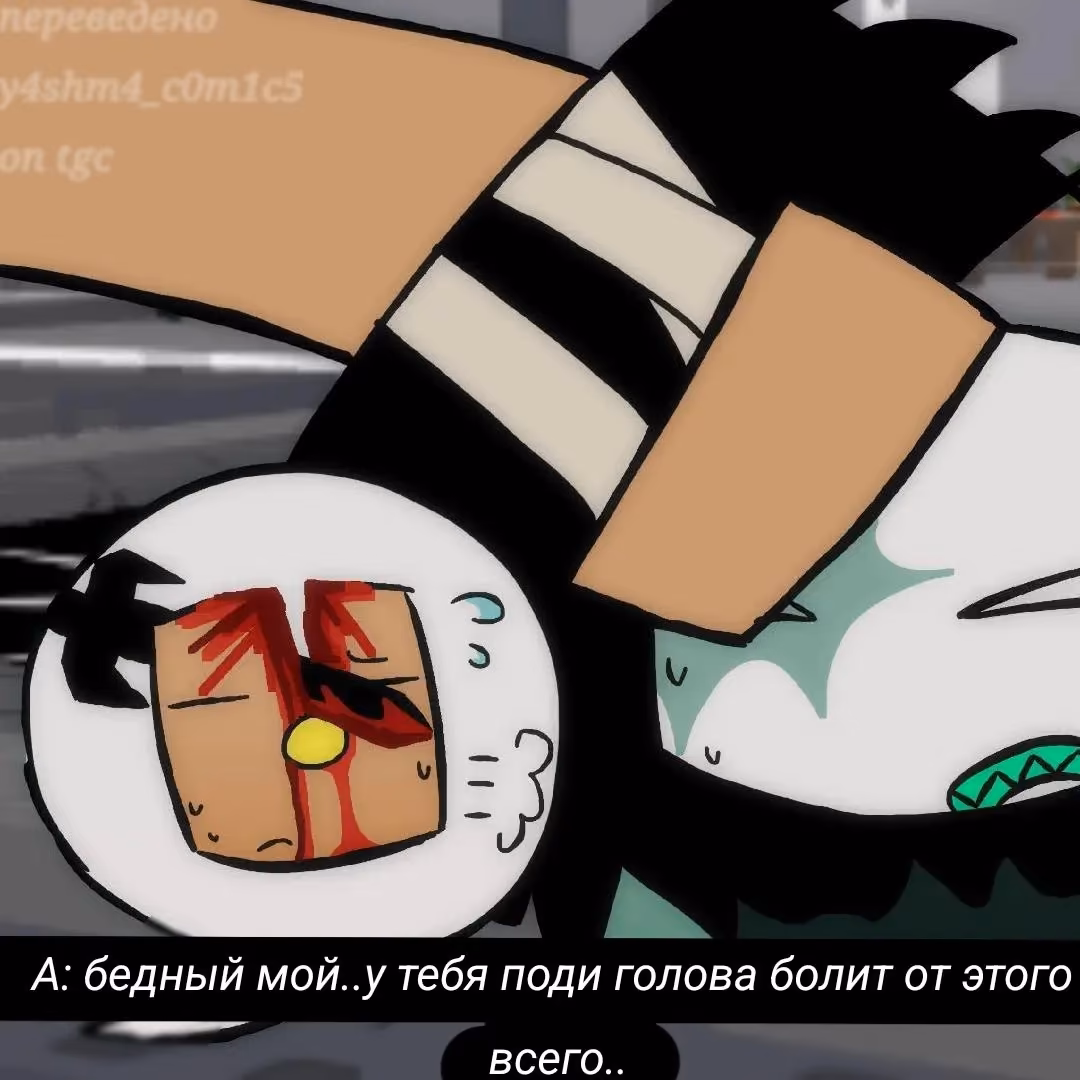 KTkOm5W3k53cl8ThsBk7HBs7viRWs18yPBaoOK4t.jpg