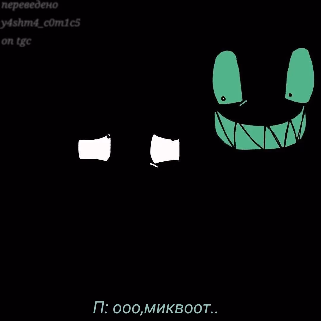 KZtXOJYHcMKSvPbgE65yrt7Uz7HTuuYBSnbUy24l.jpg