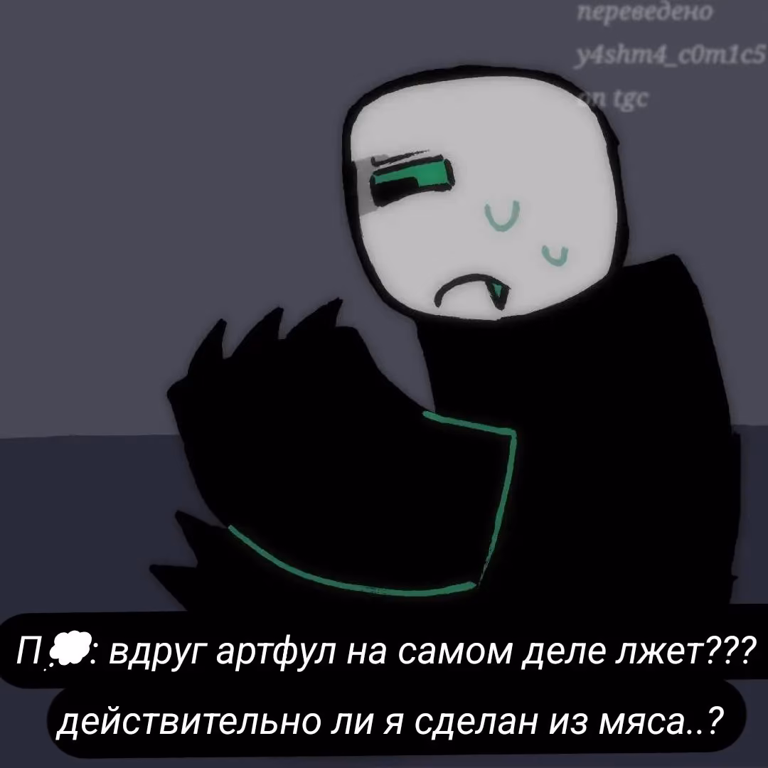 KdFnVmCDTYOSKZ2WrSd4cElEWbdMDgRPiObldztC.jpg