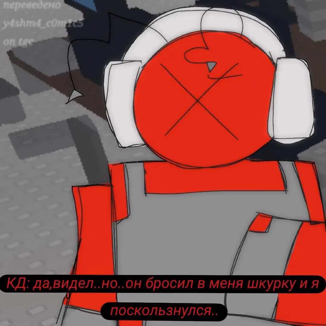 Ku02DrQqYhLUnj5H8pr5MTqg2w7VF3R19CY3PEBh.jpg