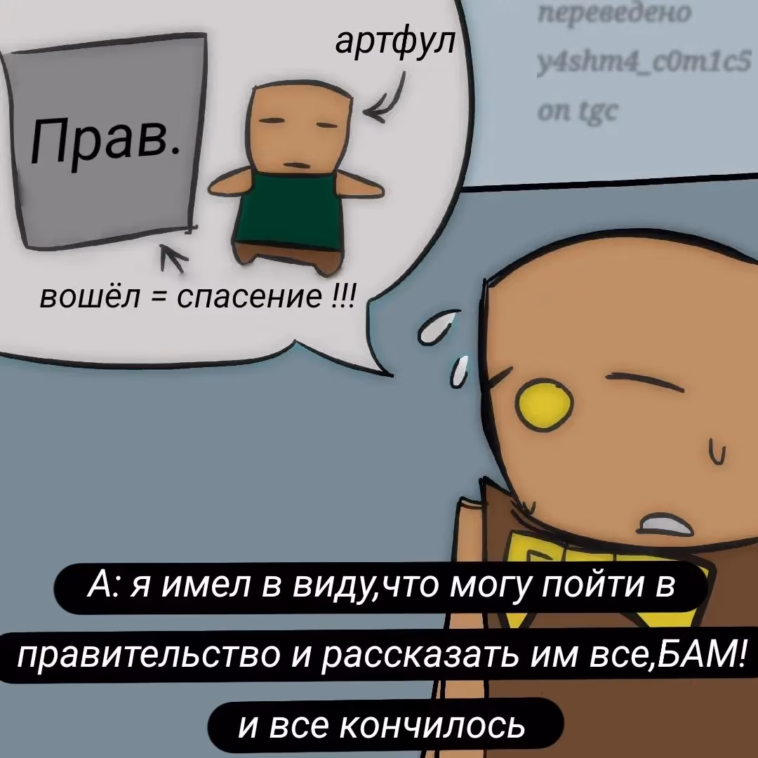 LCTwxipgfLqYFlM8w0fnCvRX4iiWsxEt0S0pkYUU.jpg