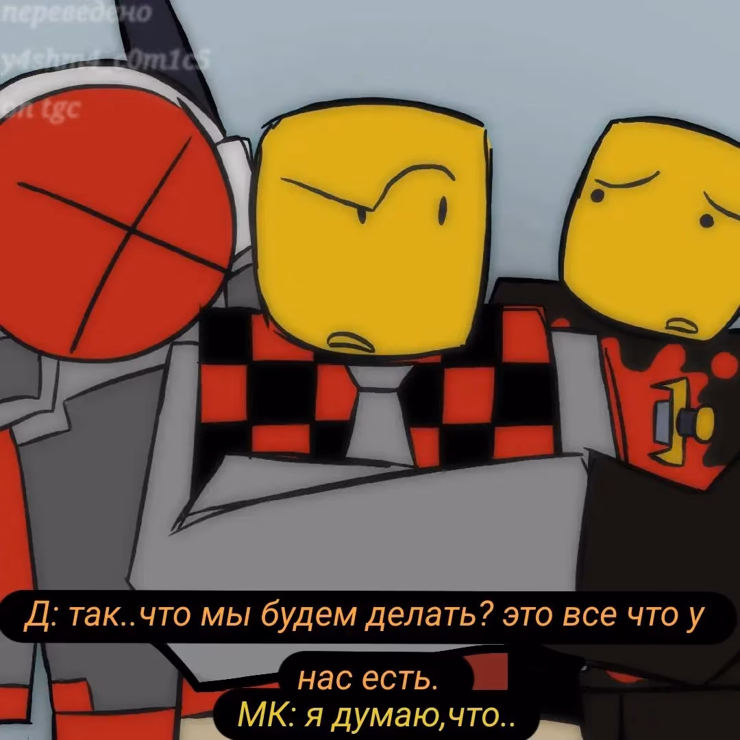 LK4h9B38tiDrKBwmWOrylkO24NKzkk1V2FLazXB6.jpg