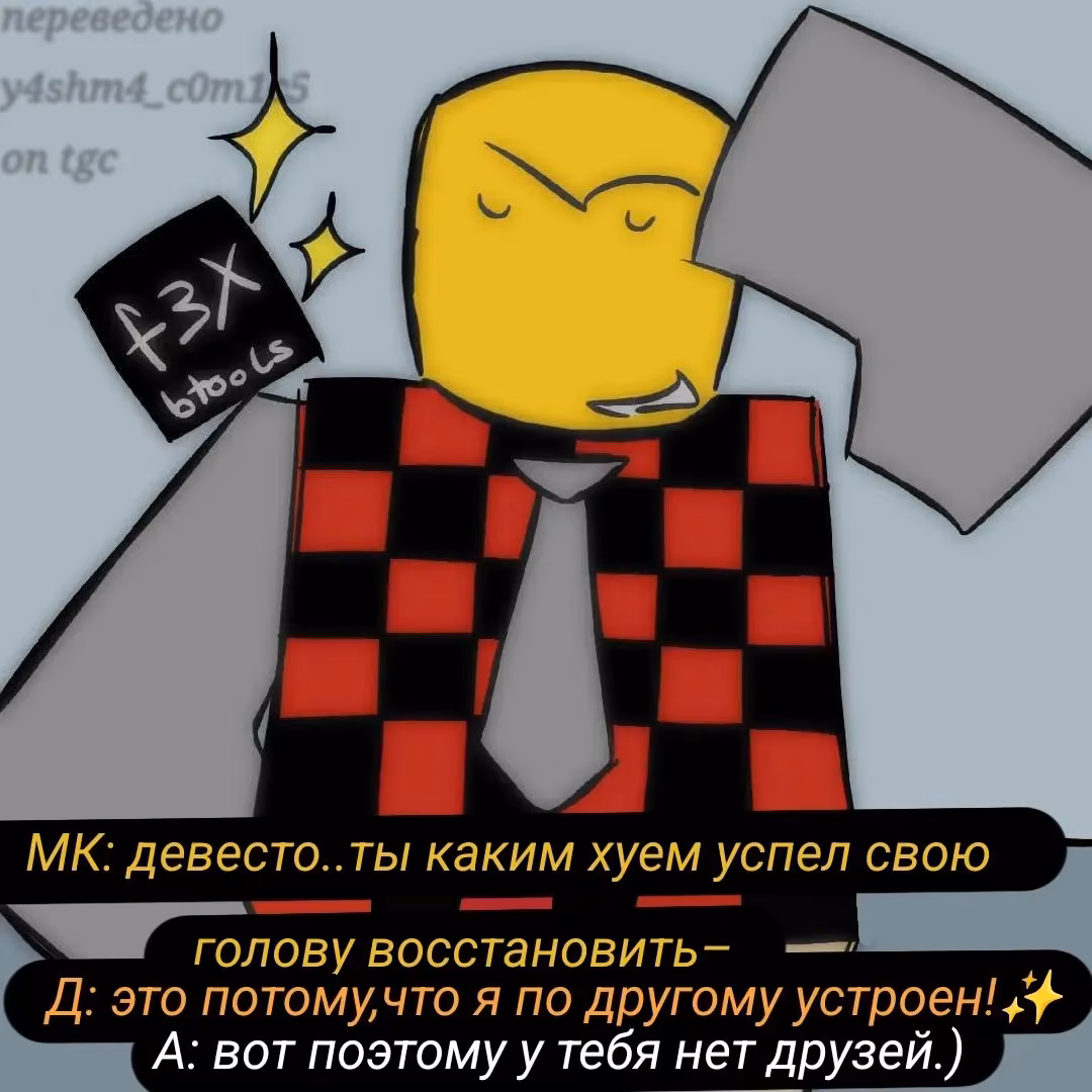 LN1jWhKXWosmpkWPTJdjKOiURMYUjDQ9ggdVApLg.jpg