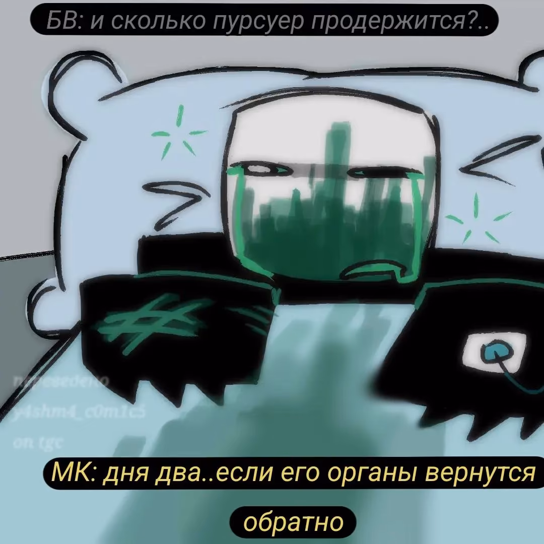 LSxeFKDWIDOFOAaF59ZcbiXpjrCkeZ3fgTsUvHLY.jpg