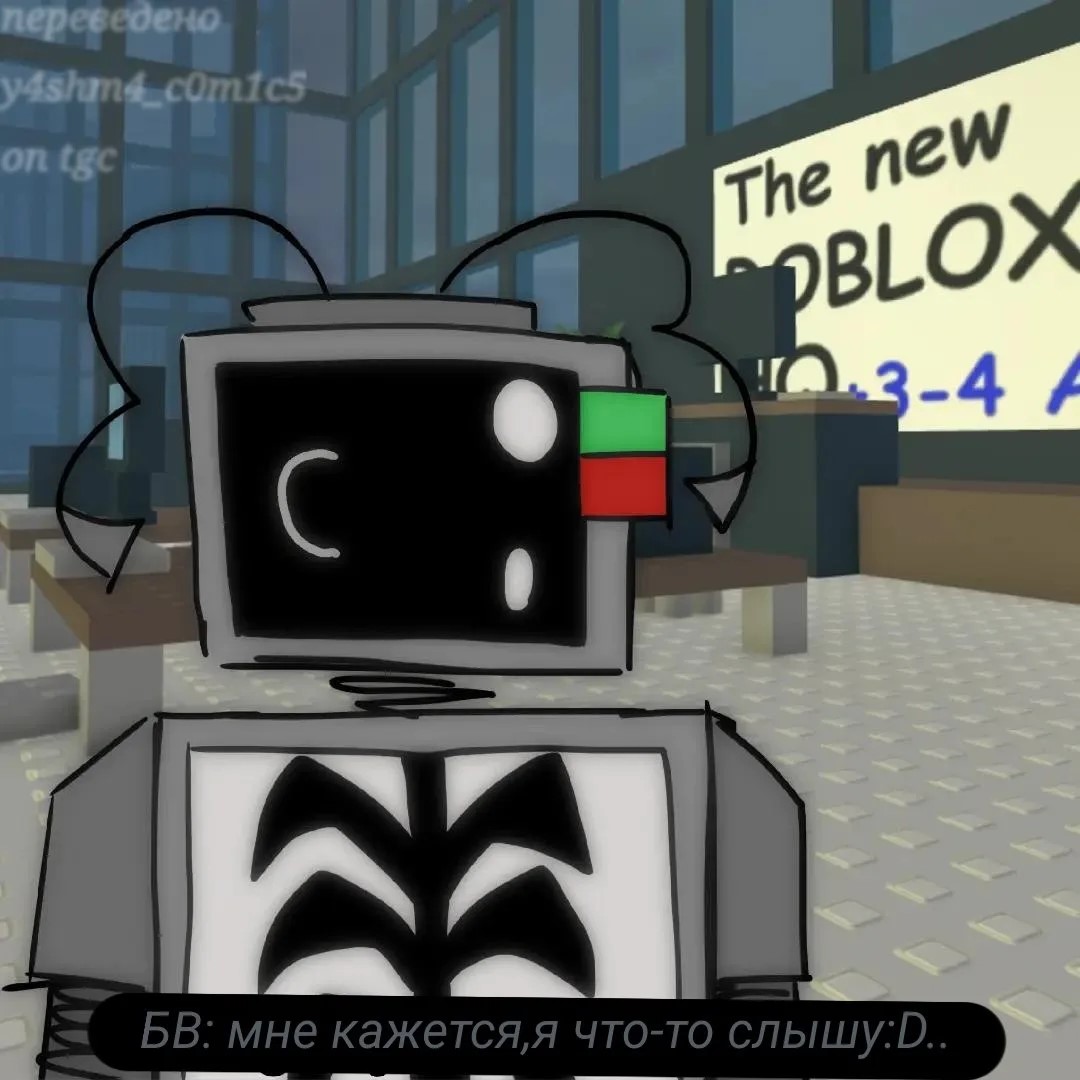 LW6ObPRTuONx39E6GayucApxUipyd9RHwggZkMwj.jpg
