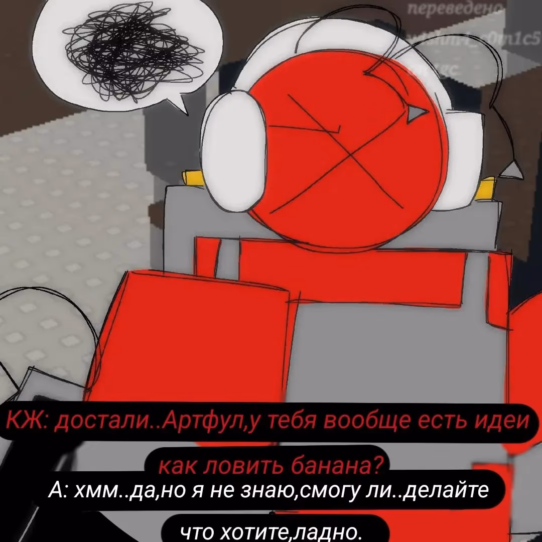 LYHFNLyn6ylKzmyK7Bu3va2DJoFZceMBms01V65a.jpg