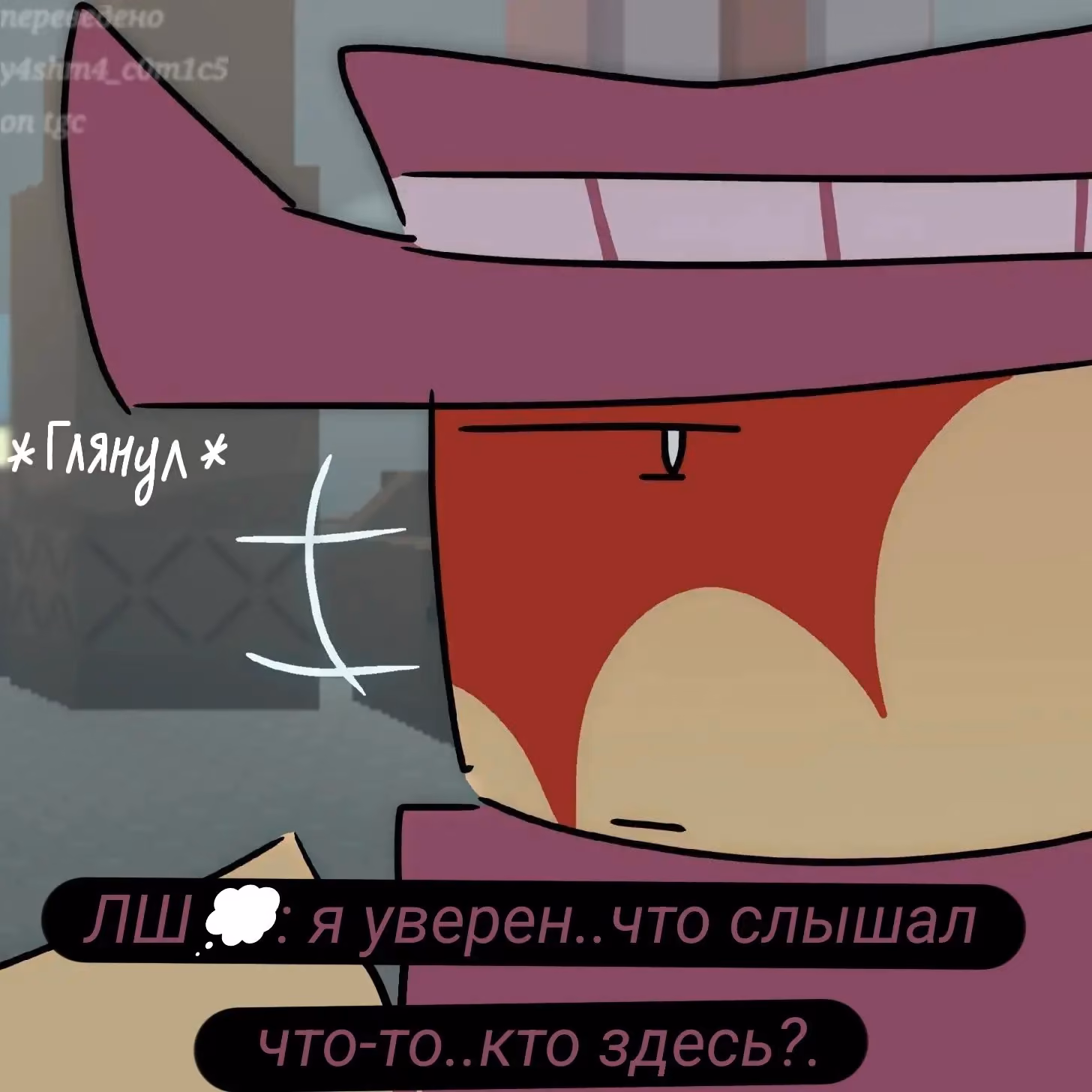 LZlr4POkeUcvmgfkIkjGHYZbDZsk9P25sLXw11Ju.jpg